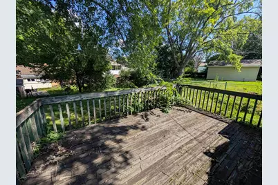 3828 Connecticut Drive, Rockford, IL 61108 - Photo 14