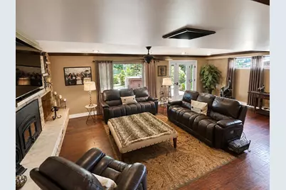 1604 Sprucewood, Rockford, IL 61107 - Photo 10