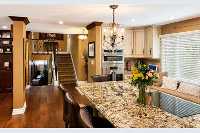 1604 Sprucewood, Rockford, IL 61107 - Photo 4