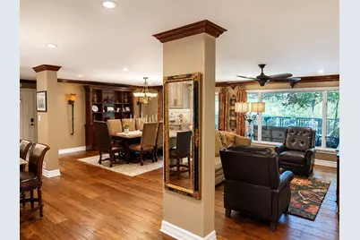 1604 Sprucewood, Rockford, IL 61107 - Photo 6