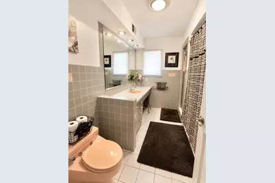 1604 Sprucewood, Rockford, IL 61107 - Photo 30