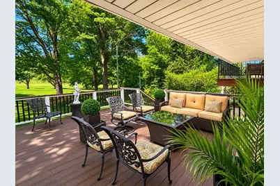 1604 Sprucewood, Rockford, IL 61107 - Photo 34