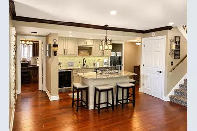 1604 Sprucewood, Rockford, IL 61107 - Photo 14