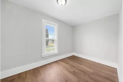 141 W Division Street, Amboy, IL 61310 - Photo 14
