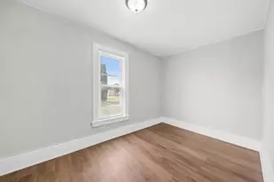 141 W Division St, Amboy, IL 61310 - Photo 14