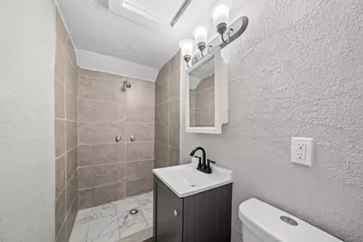 141 W Division Street, Amboy, IL 61310 - Photo 24