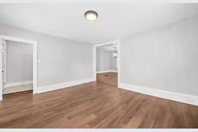 141 W Division Street, Amboy, IL 61310 - Photo 8