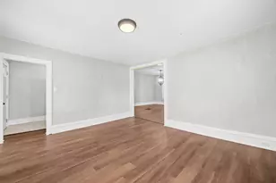141 W Division St, Amboy, IL 61310 - Photo 8