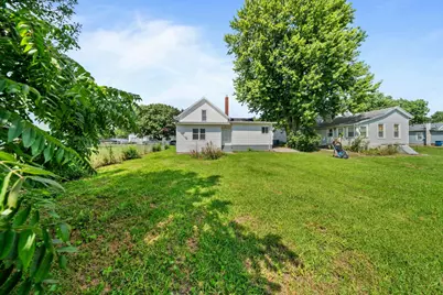 141 W Division Street, Amboy, IL 61310 - Photo 30