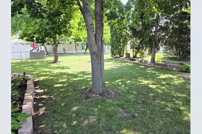 5413 Mahogany Lane, Roscoe, IL 61073 - Photo 42