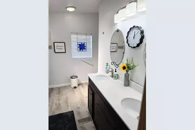 5413 Mahogany Lane, Roscoe, IL 61073 - Photo 28