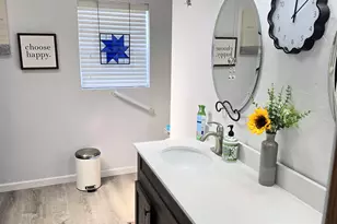 5413 Mahogany Ln, Roscoe, IL 61073 - Photo 28