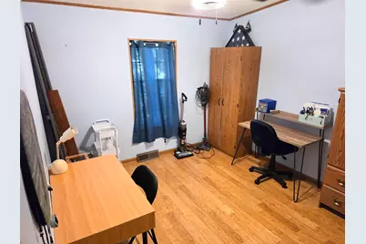 5413 Mahogany Lane, Roscoe, IL 61073 - Photo 34