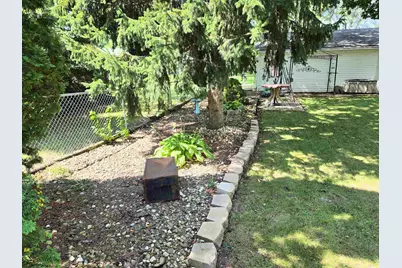 5413 Mahogany Lane, Roscoe, IL 61073 - Photo 48