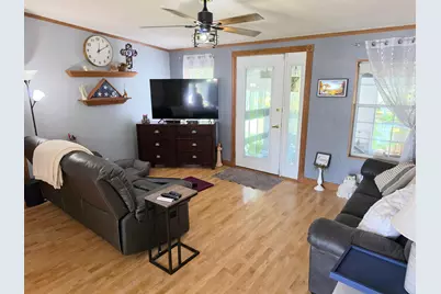 5413 Mahogany Lane, Roscoe, IL 61073 - Photo 8