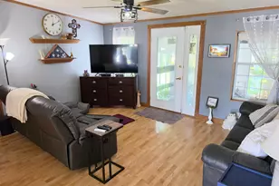 5413 Mahogany Ln, Roscoe, IL 61073 - Photo 8