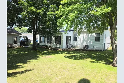 5413 Mahogany Lane, Roscoe, IL 61073 - Photo 46