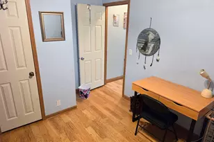 5413 Mahogany Ln, Roscoe, IL 61073 - Photo 36