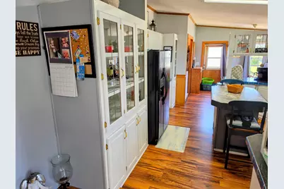 5413 Mahogany Lane, Roscoe, IL 61073 - Photo 16
