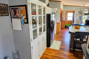 5413 Mahogany Ln, Roscoe, IL 61073 - Photo 16