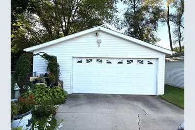 5413 Mahogany Lane, Roscoe, IL 61073 - Photo 52
