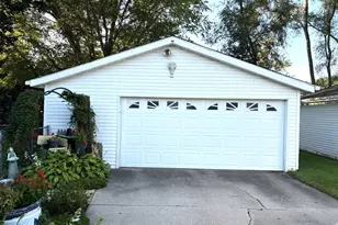 5413 Mahogany Ln, Roscoe, IL 61073 - Photo 52