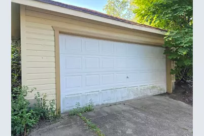 1520 18th St, Rockford, IL 61104 - Photo 6