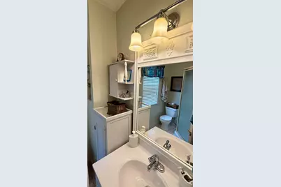 146 15th Avenue, Rockford, IL 61104 - Photo 30