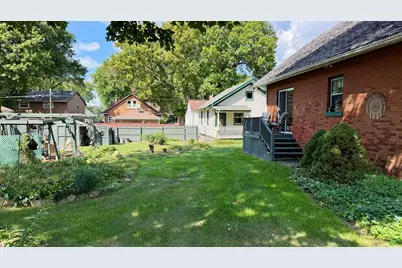 146 15th Avenue, Rockford, IL 61104 - Photo 20