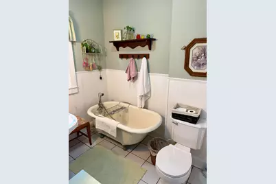 146 15th Avenue, Rockford, IL 61104 - Photo 10