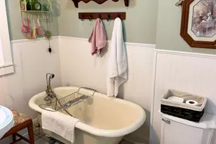 146 15th Ave, Rockford, IL 61104 - Photo 10