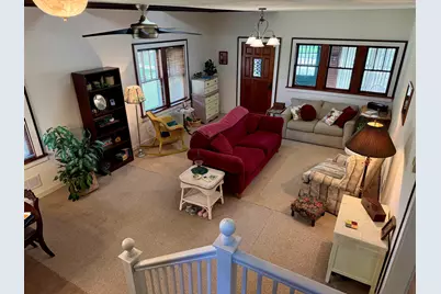 146 15th Avenue, Rockford, IL 61104 - Photo 2