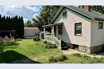 146 15th Avenue, Rockford, IL 61104 - Photo 24