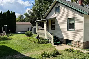 146 15th Ave, Rockford, IL 61104 - Photo 24