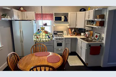 146 15th Avenue, Rockford, IL 61104 - Photo 28