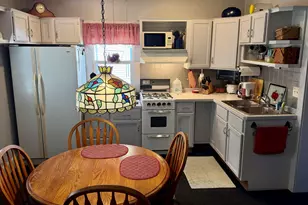 146 15th Ave, Rockford, IL 61104 - Photo 28