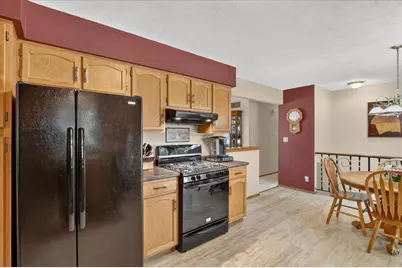 4604 Minns Drive, Machesney Park, IL 61115 - Photo 20