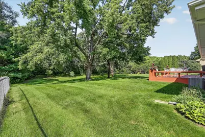 4604 Minns Drive, Machesney Park, IL 61115 - Photo 48