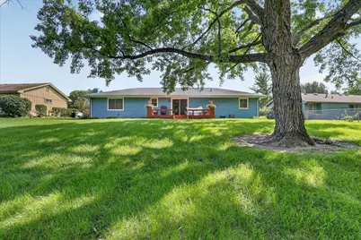 4604 Minns Drive, Machesney Park, IL 61115 - Photo 42
