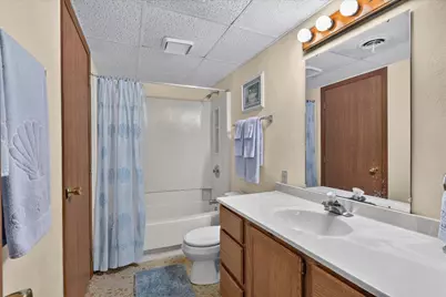 4604 Minns Drive, Machesney Park, IL 61115 - Photo 34