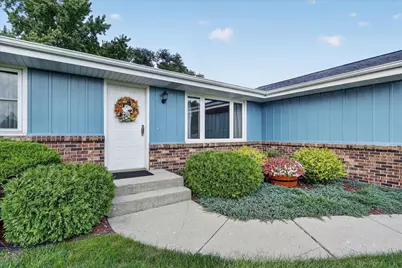 4604 Minns Drive, Machesney Park, IL 61115 - Photo 4