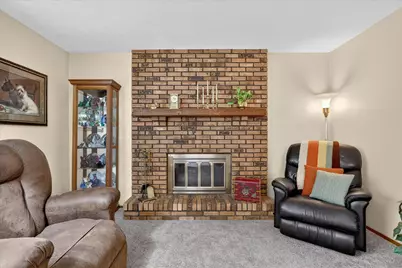 4604 Minns Drive, Machesney Park, IL 61115 - Photo 12