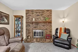 4604 Minns Dr, Machesney Park, IL 61115 - Photo 12
