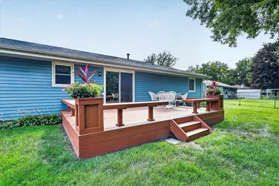 4604 Minns Drive, Machesney Park, IL 61115 - Photo 44