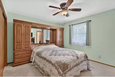4604 Minns Drive, Machesney Park, IL 61115 - Photo 22