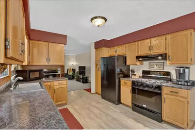 4604 Minns Drive, Machesney Park, IL 61115 - Photo 18