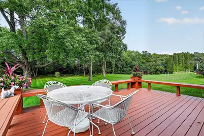 4604 Minns Drive, Machesney Park, IL 61115 - Photo 46