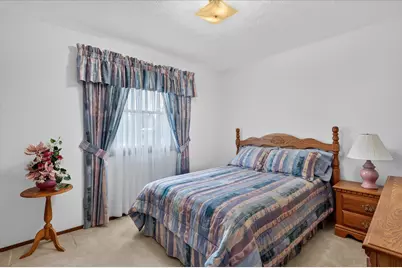 4604 Minns Drive, Machesney Park, IL 61115 - Photo 28