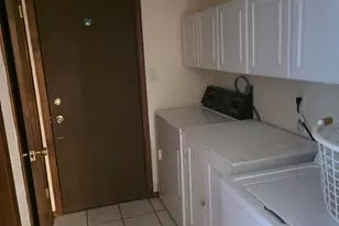 802 N Greenfield Dr, Freeport, IL 61032 - Photo 10