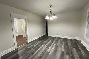 720-722 Locust St, Rockford, IL 61101 - Photo 4